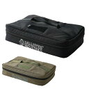 バリスティクス Ballistics FB CASE BLA-2421 キャリーケース