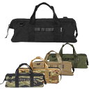 バリスティクス Ballistics LARGE PEG&TOOL BAG BSA-1912 ツールバッグ【セール価格品は返品・交換不可】