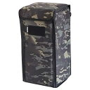 バリスティクス Ballistics LARGE LANTERN BOX MCB BSA-2010ランタンケース【セール価格品は返品・交換不可】