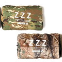 バリスティクス Ballistics JM CAMPING PILLOW&CASE BSPC-JM02 キャンプ用ピロー【セール価格品は返品・交換不可】