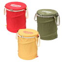 チャムス CHUMS CHUMS Logo Pop Up Trash Can CH60-3770 ごみ箱【セール価格品は返品・交換不可】