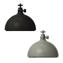 クレイモア CLAYMORE SWIVELl 369 CLA-SW01 首振り台【セール価格品は返品・交換不可】
