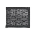フローフォールド FLOW FOLD RS VANGUARD BIFOLD WALLET-BlackSailcloth ffbf001-JPウォレット 札入れ