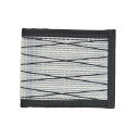フローフォールド FLOW FOLD RS VANGUARD BIFOLD WALLET-WhiteSailcloth ffbf003-JPウォレット 札入れ