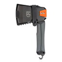 ギアエイド GEAR AID バルタ コンパクトハチェット 1824573手斧【セール価格品は返品・交換不可】