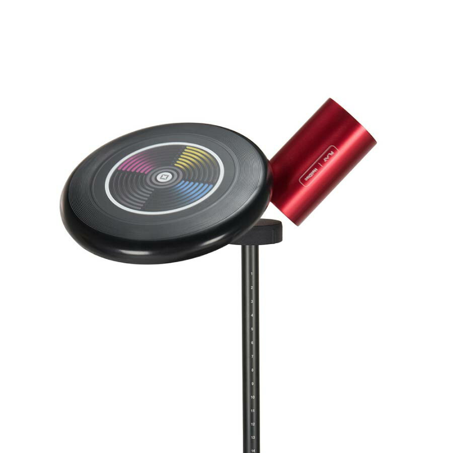 ヘリノックス Helinox ヘリディスク 1822409アウトドア ゲーム