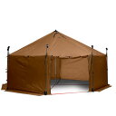 ヒルバーグ HILLEBERG アルタイ UL コンプリート サンド 12770127116000シェルター テント