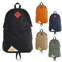 ケルティ KELTY DAYPACK 32591918 ディパック バックパック リュック【セール価格品は返品・交換不可】