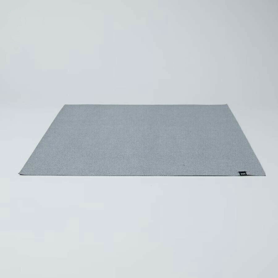 �����R muraco ANTI SPARK RUG F002 [�ی�V�[�g �����`]