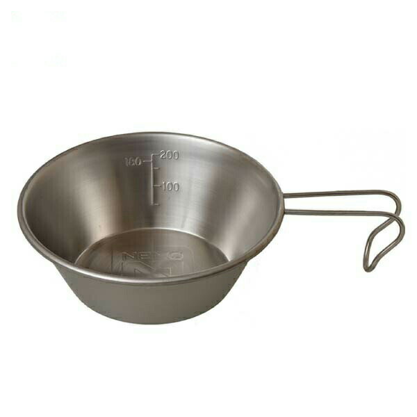 �j�[�� NEMO NEMO�V�F���J�b�v NM-AC-SC [���S���� �X�e�����X]