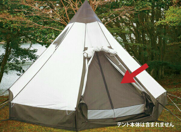 楽天市場】ピルツ 15 t/cの通販 楽天市場】ピルツ 15 t/cの通販