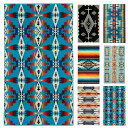ペンドルトン PENDLETON ジャガードタオルオーバーS 19373185008000 ベロア調【セール価格品は返品・交換不可】