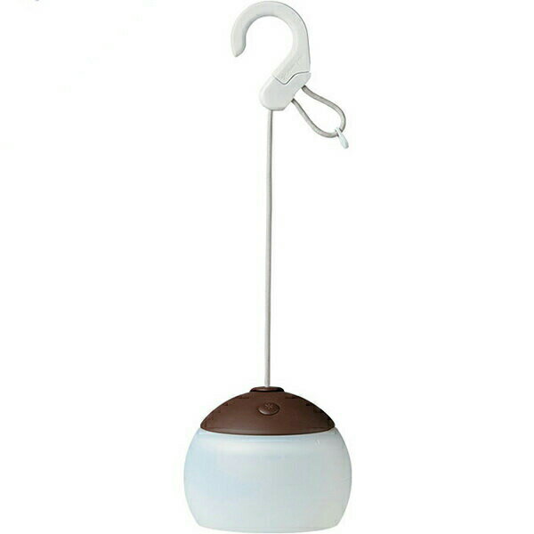 スノーピークsnowpeakほおず...