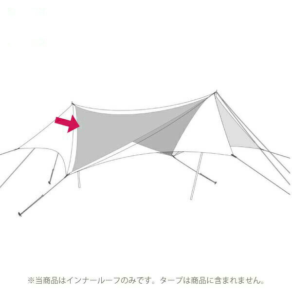 楽天市場】ヘキサエヴォpro takibiの通販 楽天市場】ヘキサエヴォpro takibiの通販