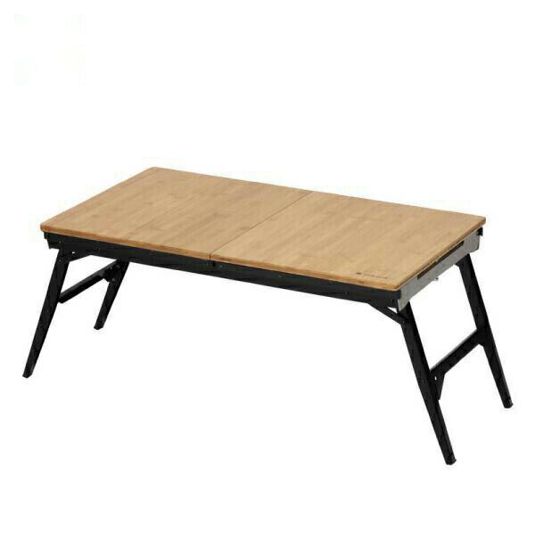 スノーピーク snow peak エクステンションIGT CK-090伸長式テーブル