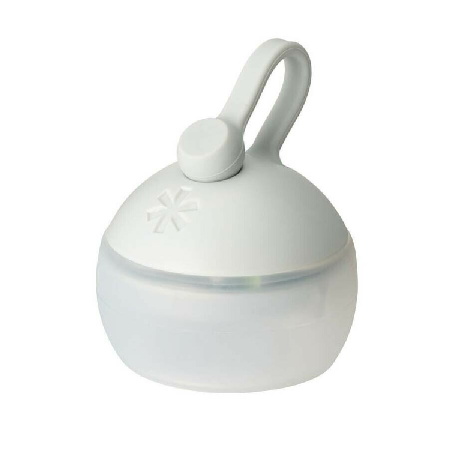 スノーピーク snow peak RBたねほおずき あさもや ES-141-IVLEDランタン