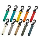 テントバッグ TENTBAG マルチスイベルストラップ TENTBAG-MSS sotosotodays 別注【セール価格品は返品・交換不可】