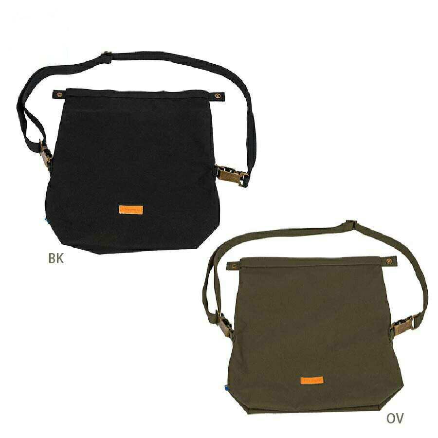 トランギア trangia ストームクッカー用ロールトップバッグ TR-61925 [持ち運び簡単]【セール価格品は返品・交換不可】