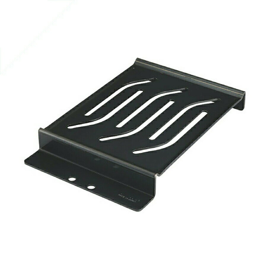 ユニフレーム UNIFLAME ユニセラ鉄板スリッド 615263 [バーベキュー]