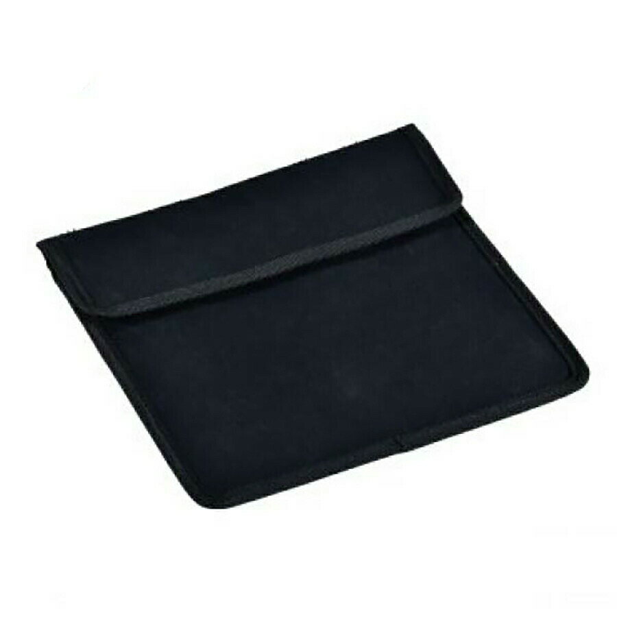 ユニフレーム UNIFLAME ユニ鉄ケース 665367 [専用ケース]