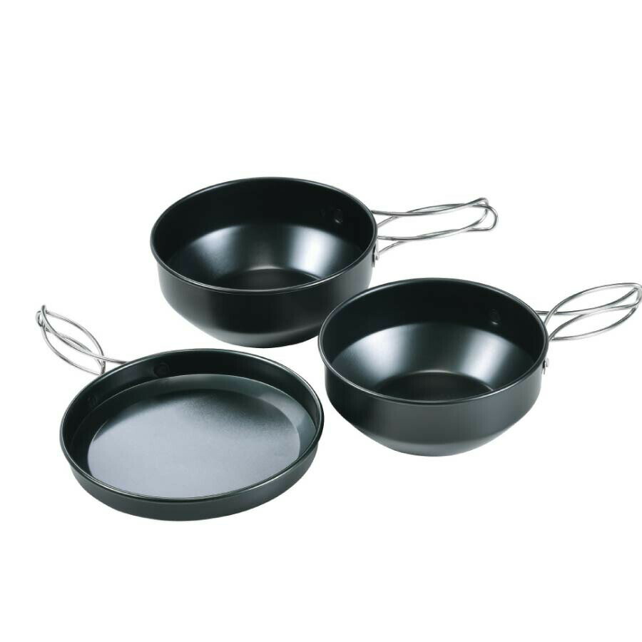 ユニフレームUNIFLAMEトレイ...