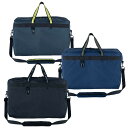 ウィークエンダー WEEKEND(ER) LW PACKABLE WEEKENDER 791520 3WAY ボストンバッグ