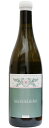 【 プルミエクリュ 】 アンドレス ハーター マンデルリン シャルドネ 2022 Andres Haardter Mandelring Chardonnay