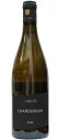【 Vinous 93点 】 クネヴィッツ シャルドネ 2022 Knewitz Chardonnay