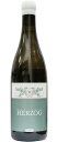 【 グランクリュ 】 アンドレス ハッツォーク シャルドネ 2022 Andres Herzog Chardonnay