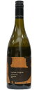 【 新ヴィンテージ 】 ミューストーン ヒューズ & ヒューズ シャルドネ 2023 Mewstone hughes & hughes Chardonnay