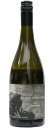 【 生産本数2946本 ハリデイ95点 】セーラー シークス ホース シャルドネ 2022 Sailor Seeks Horse Chardonnay