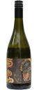 【 2樽・800本限定 】セーラー シークス ホース フルドフォルク シャルドネ 2022 Sailor Seeks Horse Huldufolk Chardonnay