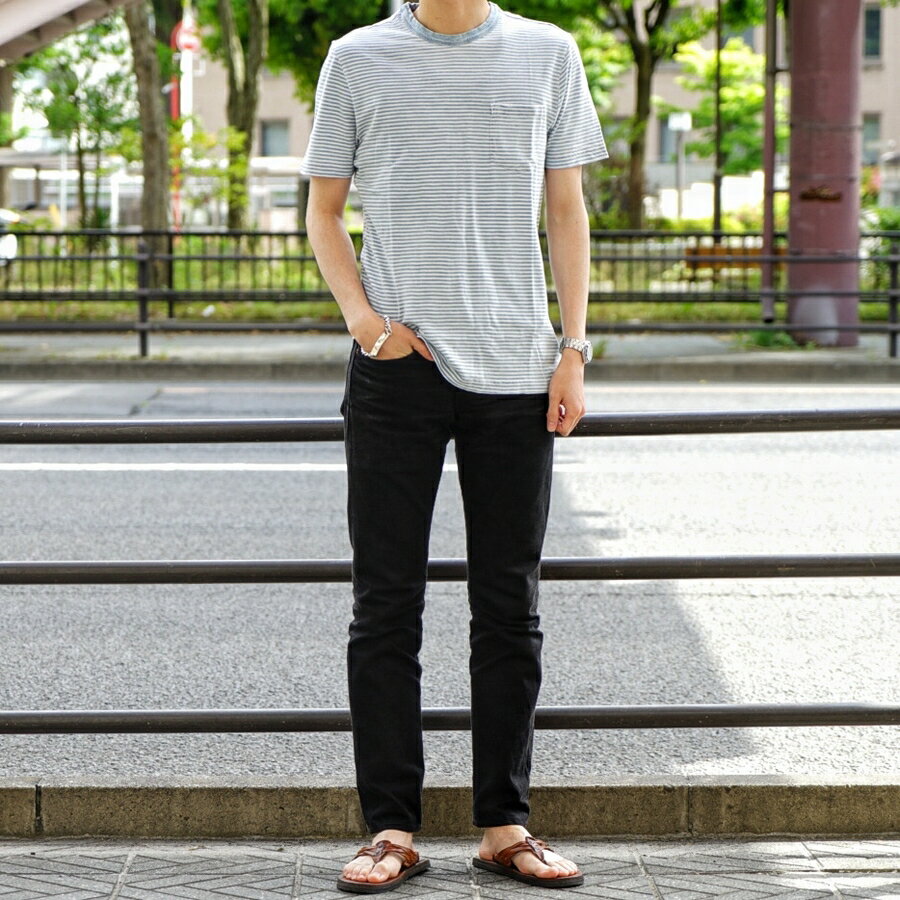美しい Faherty Brand ファリティ ブランド 本藍染め ボーダー ポケット Tシャツ ソルトウォッシュ インディゴ メンズ Salt Wash Indigo Stripe あす楽 国産 Verylife Com Br 美しい Faherty Brand ファリティ ブランド 本藍染め ボーダー ポケット Tシャツ ソルトウォッシュ インディゴ メンズ Salt Wash Indigo Stripe あす楽 国産 Verylife Com Br