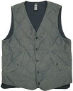 (_uA[G) RRL Haxton o[Vu iC Lebh xXg Reversible Vest yyz