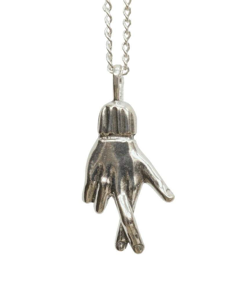 激安ブランド Lhn Jewelry エルエイチエヌ ジュエリー シルバー ラッキー チャーム ネックレス Lucky Charm Neckless メンズ レディース ユニセックス プレゼント Silver あす楽 日本最大級 Iprema Mg Gov Br 激安ブランド Lhn Jewelry エルエイチエヌ ジュエリー シルバー ラッキー チャーム ネックレス Lucky Charm Neckless メンズ レディース ユニセックス プレゼント Silver あす楽 日本最大級 Iprema Mg Gov Br