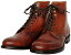 (֥륢륨) RRL ڸ 쥯 ѹ ӥ󥰥ȥ 쥶 ֡ ֥饦  Livingstone Leather Boots