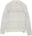 FAHERTY BRAND (t@eB uh) o[Vu CgEFCg t`e[ N[lbN XEFbg zCg x u[ Reverse French Terry Crewneck yyz