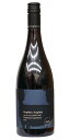  ミューストーン Pied de cuve ピノノワール 2021 Mewstone Pinot Noir ワイン