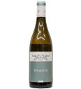 【 独占輸入 】 アンドレス ハーター シャルドネ 2022 Andres Haardter Chardonnay