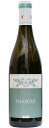 【 独占輸入 新ヴインテージ】 アンドレス ハーター シャルドネ 2023 Andres Haardter Chardonnay