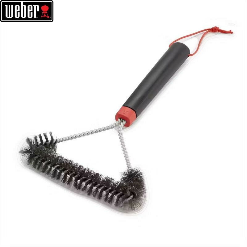 �ڥ�������̵���ץ쥼��ȡ� Weber �������С� 47cm �����ܥ��硼 1211308 BBQ�������������å� �����ܥ���������5�� �� BBQ �С��٥��塼 ���դ� ���ٷ��դ� ����� 6-8����