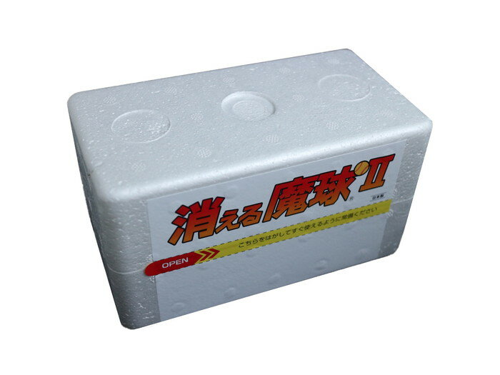 �ڻ��Ѵ���2030ǯ�۾ä������ 2�ĥ��å� ��ǥ��ץ�� �òХܡ��� ��Ƥ��ò��Ѷ� �òд� ��Ƥ����ò��� �ꤲ��òд� �ܡ��뷿�òк� �ɺ� ������̵����