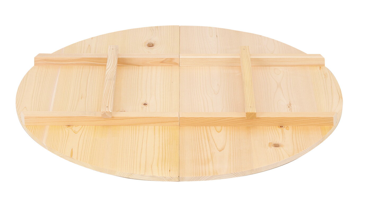 ���ݥ����3��&�����ݥ��������3/4~3/11��DAIWA/���½Ź� EGS800A/EGS800 ��ư���ޤ� �椭�Ф��� 800������ ɸ�ॿ���� ��ư���С�Ω���ä����������դ� LPG �ץ��ѥ󥬥� �б��Ϳ�100��200�� ���� ��ˡ�͸���/������оݡ� ������������ǿ͵�