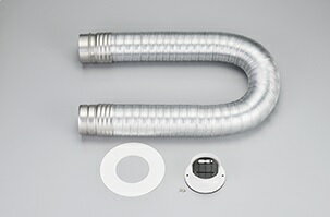 ���ʥ� DPS-80SB ��80 ����ѡ����Ӽ��ɥ��å� �������� ���ץ���� RDT-93��RDT-63���꡼���б� ��DPS-80SA�θ�ѵ����