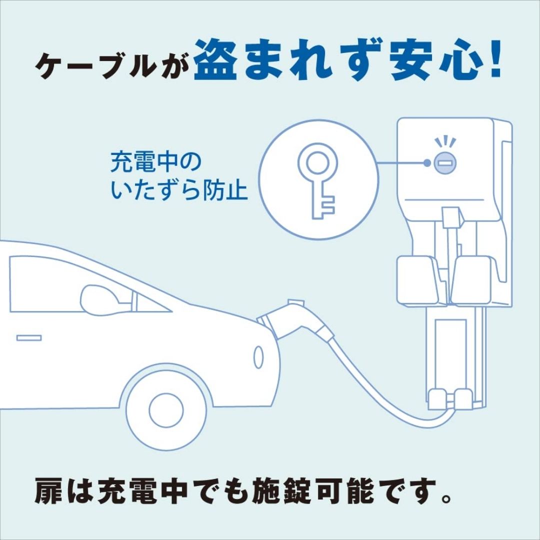 河村電器 ECL EVコンポ [ライト] 電源...の紹介画像3