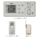 ȥΤŹ㤨[188] ʥ ꡦἼ⥳󥻥å MBCTW-171 [ɥ쥹]פβǤʤ49,973ߤˤʤޤ