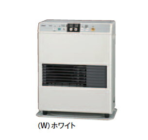 ☆*コロナ*FF-4213GY FF式石油暖房機 4.19kW 木造11畳/コンクリート15畳【FF-4213GYの後継品】【送料・代引無料】