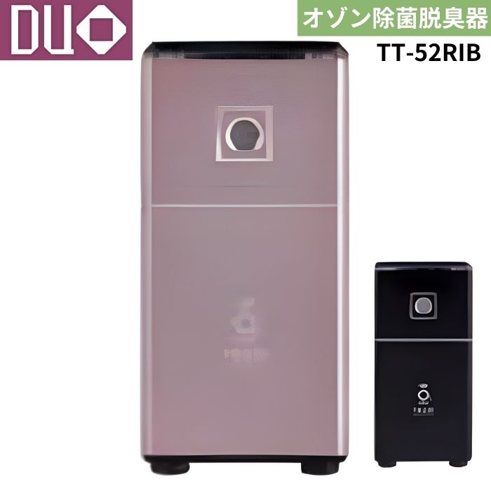楽天市場】タムラテコ オゾン発生器の通販 楽天市場】タムラテコ オゾン発生器の通販