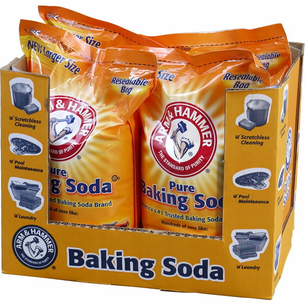 gas Rakuten Global Market Arm & hammer baking soda (sodium