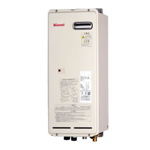 リンナイ暖房用熱源機(ミスト一体型バスほっと専用)RH-S101W【送料無料】 リンナイ暖房用熱源機(ミスト一体型バスほっと専用)RH-S101W【送料無料】